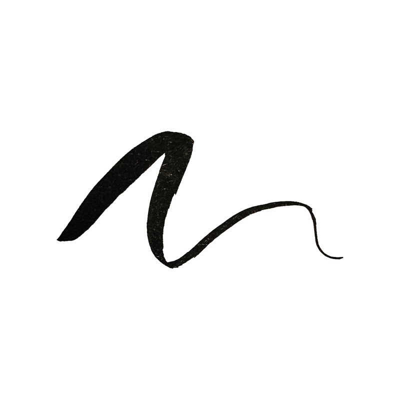 florence by mills On Your Mark Dot & Line Dual-ended
