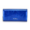Pierre Cardin 06 Italy 106, Large Women's Purse, Rectangular, 2