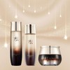 Suyuhan 수려한 자우 럭셔리 진 기초풀세트 스킨+에멀전+크림35346987 Suyuhan Jau Luxury