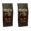 Milky Way 2 Pack - Milky Way Caramel Nougat &
