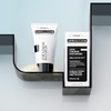 The INKEY List SuperSolutions Novoretin 2% Moisturizer, Skin Clearing Moisturizer