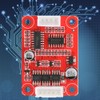 DC7.5V-18V 30W Brushlesss Motor Controller Motor Driving Board CW CCW