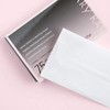 Papelillos Absorbentes de Brillo Facial Mary Kay