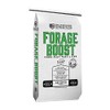 Forage Boost Fertilizer - Wildlife Food Plot Fertilizer - 50
