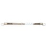Seiwa Industry HEC-20-50 Earthing Cable, Thickness 7.9 sq ft (20