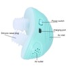 Anti Snoring Devices Electric Sleep Аid Device Solution Tool for
