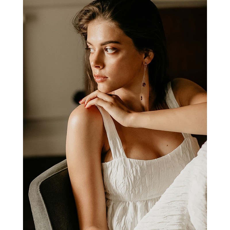 Inglot, Mixing Palette for Make-Up, Cosmetic Mixing, Eyeshadow Blendin, Colour