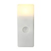 MUJI 61734606 LED Sensor Light Model Number: IS-001