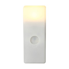MUJI 61734606 LED Sensor Light Model Number: IS-001
