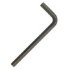 Engineer エンジニア Hex Wrench Inch Size Side Length 0.028" TWH-20