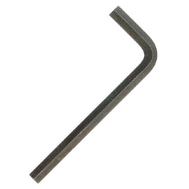 Engineer エンジニア Hex Wrench Inch Size Side Length 0.028" TWH-20