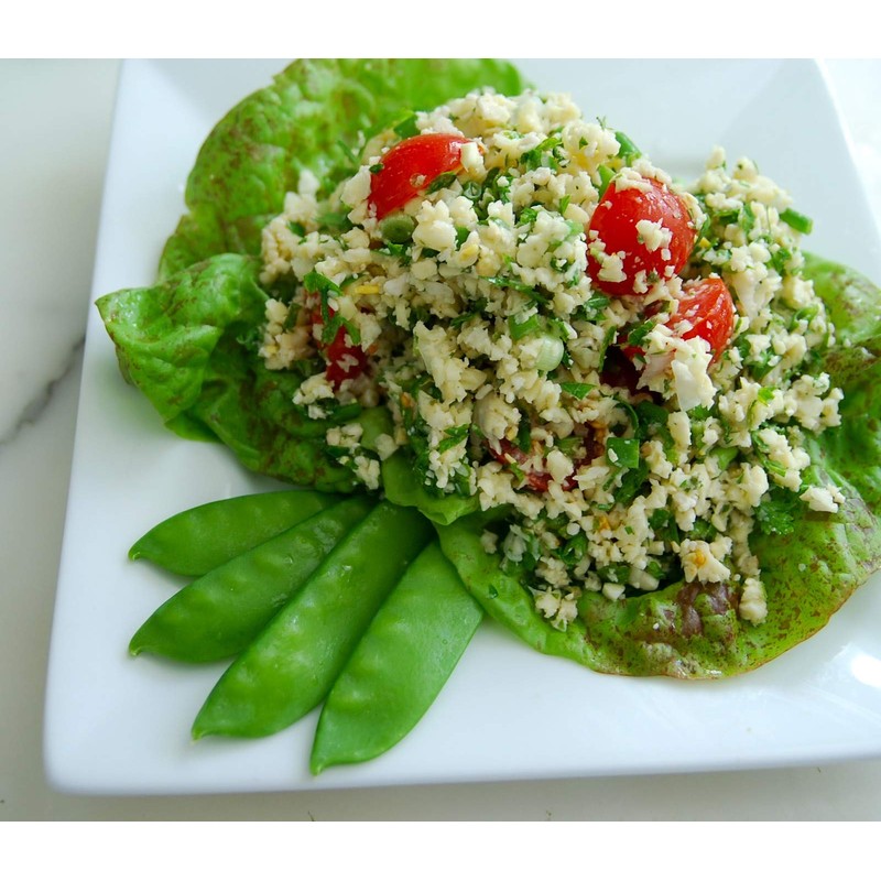 Mid East Bulgur Fine #1 24 oz (680g), All natural,