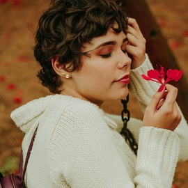 Madison Tyler 3 Pairs Funny Football Dangle Earrings Set for Women | New Fall Studs Earrings Set for Women | Trendy Fall Dangle Earrings | Thanksgiving Gift for Women