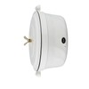 Electric Pot Multifunctional Dormitory Student Cooking Pot Electric Cooker Standard