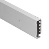Regulated Switching Power Supply 150W LED Ultra Thin Strip Light