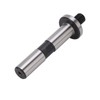 Drill Chuck Arbor Manganese Steel Collet Connecting Rod Adapter for