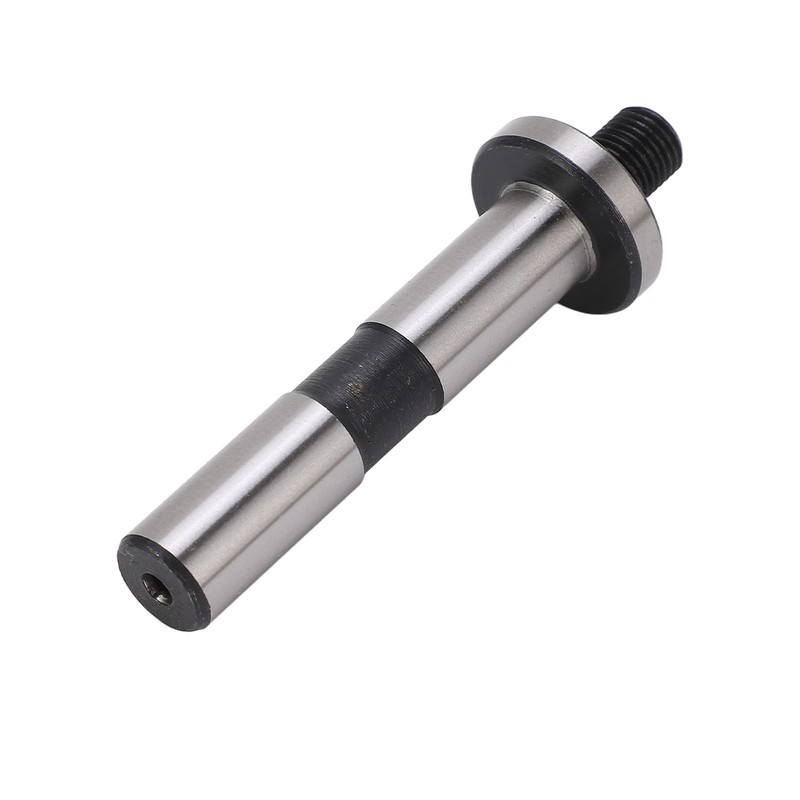 Drill Chuck Arbor Manganese Steel Collet Connecting Rod Adapter for