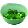 N Posay Bowl (24 Type), Green