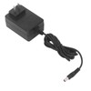 Battery Charger 100 to 240VAC Versatile 12V Output Voltage Safe
