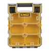 DEWALT MID PRO ORG METAL LATCHES