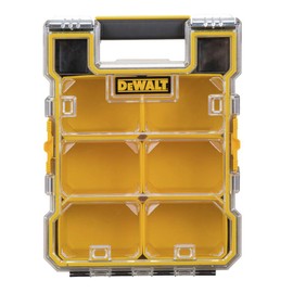 DEWALT MID PRO ORG METAL LATCHES