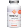 Epigenar Curcumin Oregano Quercetin Complex 60 Vegi Capsules, 30 g