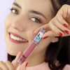 Labial Yuya Labial color la sirena