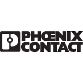 Phoenix Contact Lens AI2 X 5 – 8BU (100 Pack/Bag) Insulated Sleep With Stick Terminal (Ferrules)
