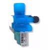 Whirpool Válvula Azul Doble Bobina W11101591
