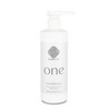 Clever Curl ONE Conditioner 450ml
