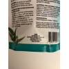Assured Refresh Foot Soak Epsom Salt Spearmint & Menthol Scented