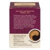 Teeccino Herbal Tea Sampler Assortment - 12 Tea Bags -