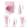 Skincare Gift Set for Teenage Girls - Skin Care Set