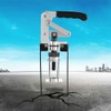 Cocoarm Valve Spring Compressor Engine Valve Removal Tool For OHV