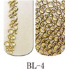 ビューティーネイラー ブリングネイル BL-4 ネイル