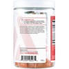 TransformHQ Hydration Drink Mix (21 Single-Serving Packets, Fruit Punch) -