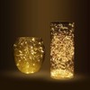 Deco Garland Interior String Lights 2M / 데코 가랜드 인테리어 줄조명 2M