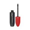 Revlon Ultimate All-In-One Mascara, Black