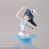 Bandai Model Kit 15624 – 54857 Figure Rise Tsushima Yoshiko