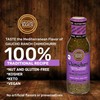 Gaucho Ranch Chimichurri Sauce Mediterranean | Chimichurri Seasoning Mix of