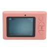 4K Digital Camera 48MP HD 16X Digital Zoom Autofocus Portable