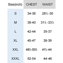 BALENNZ Men's Athletic Shirt, 5 Pack Quick Dry T-Shirts for Gym, Workout, Sports, Black, Dark Grey, Dark Blue, Wine, Army, S