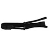 CD R1 1080P FHD Micro Single Camera Portable Mirrorless Camera