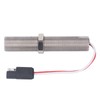 Magnetic Rotate Speed Sensor Rotation Speed RPM Transducer Probe for