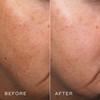 Medik8 Crystal Retinal 6 - Anti-Ageing Retinol Cream for Radiant