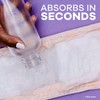 Always Discreet Boutique Adult Incontinence & Postpartum Underwear for Women,