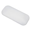 RV Interior LED Dome Lamp Oval Shape Warm White Light