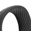 Lawn Mower Front Wheel Non Slip Rubber Lawn Mower Drive