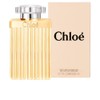CHLOE SIGNATURE douchegel 200 ml