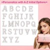 Bolsas de cosméticos, Rosa, Estilo elegante